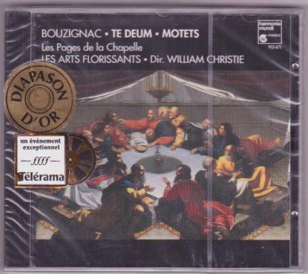 Harmonia M (EXTRAPLATTE Musikproduktion)