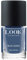 Look To Go • veganer Nagellack • BLUE JEANS • 21-free & PETA approved • Made in Germany • 12ml