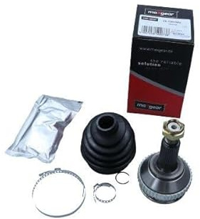 Quality Parts Joint Kit Drive Shaft Mondeo 1996 - 2000 1 6 - 2/ABS 1023250 1023250