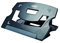 StarTech.com Soporte Base Portátil Ajustable para Ordenadores Portátiles - Base Ergonómica para Portátiles