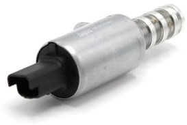 11367604292 : CAMSHAFT VARIABLE VALVE TIMING (VVT) CONTROL/POSITION SOLENOID - NEW from LSC