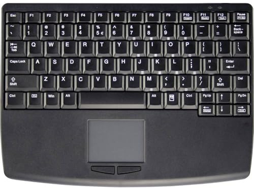 BENNING Funk-Tastatur