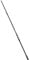 Lineaeffe Angelrute Free Carp 3.60 m 3 lbs Carpfishing Rute Grund Angeln Karpfen Teleskopische Carbon