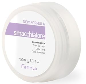 Fanola Fleckenentferner Professional Smacchiatore Stain Remover, 150 ml (1er Pack)