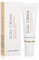Exfoliante e Hidratante Labial Con Propóleos - Gel Reparador Para Labios Secos y Piel Muerta - Cuidado de Enfermería