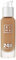 3INA MAKEUP - The 24H Foundation 648 - Gold Foundation mit Unterton Gelb - Foundation Hauttonanpassend - 24H Langlebige Formel Wasserdichte Foundation - Vegan - Cruelty Free