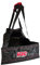 HRC RC Auto Tasche, rc car Bag, Size M, 1/8 & 1/10, Modellbau, Aufbewahrungstasche für Modellautos