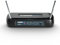 LD Systems WSECO 2 RB 6 I Empfänger