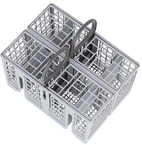 sparefixd Cutlery Basket for Hotpoint Ultima Dishwasher