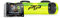 PTP Aquacore Water Filled Power Bag Lime 15 kg