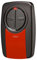 Liftmaster Garage Door Opener Remote (375UT, 375LM, 380UT) - 1-Pack with 3-Year Warranty