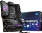 MSI MPG Intel Z690 CARBON WIFI DDR5 ATX Motherboard