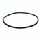 Joint filtre collecteur lave-vaisselle ELECTROLUX ESF66070WR, ESF4510LOW, ESI4500LAX 1119186003