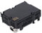 Alimentation interne intégrée, brique d'alimentation interne pour console de jeu Xbox Series S 100-240 V, accessoires pour Xbox Series S 100 à 240 V, accessoires pour Xbox