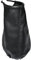 AERZETIX - C57787 - Schalthebel bag - schaltsack - kompatibel mit versionen mit automatischem getriebe Mercedes-Benz Vito W639 von 2003 und Viano 2004-2012 - farbe von leder : schwarz - aus kunstleder