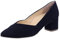 Paul Green 0073-3740-083/Pumps Klassische Pumps für Damen
