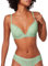 Triumph - Aura Spotlight T - Push-Up BH (90B Silky Green)