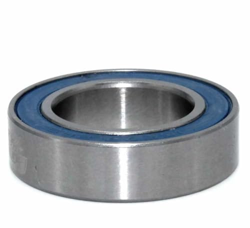 Blackbearing 16277 Kugellager B3 2rs 16 mm 27 mm 7 mm
