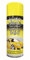 Auto Extreme Quick & Fast Drying Spray Paint 400ml, Professional Quality, Perfect Finish for Satin Cars, Bikes,Vans, Metal, Wood, Plastic (1, Yellow Gloss (1928))
