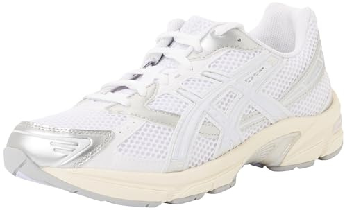 ASICS Damen Gel-1130Sneaker