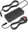 24V Power Supply Adapter Charger, for Logitech Racing Wheel Charger G25 G27 G29 G920 G923 G940 PS3 for FUJITSU fi-7280 Scanner, for Brennan JB7 B3 B3+ Speaker
