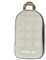 Sac de rangement – Articles de cuisine de camping, cuisine de camping haute capacité | Organiseur de vaisselle d'extérieur étanche, sac de rangement de vaisselle de camping haute capacité, cordon de