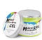 Magic Gel Keyboard Cleaning Compound, Lemon Scent, Universal Dust Cleaner for Electronics