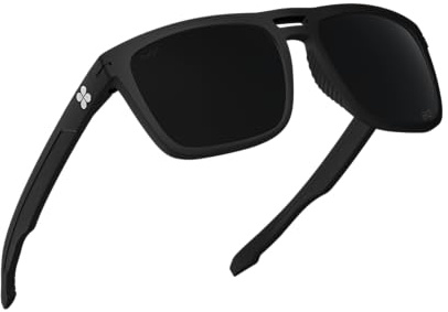 SunGod Tempests™ Sunglasses | - Lightweight Eyewear with UV400 Protection Frame