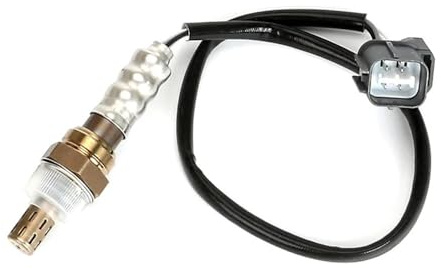 Lambdasonden Kompatibel Mit Honda Accord Civic Odyssey Prelude Pilot Sensor Sauerstoff Downstream SG336