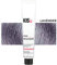 KIS KeraCream Color - permanente Haarfarbcreme - Lavender - hohe Deckkraft - intensive Haarfarbe - Keratin Infusion - Tierfreundlich & Nachhaltig, 100 ml