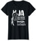 KSS Cooles Reiten T-Shirt I Reiter Geschenk Pferde Spruch T-Shirt
