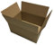 50x Versandkarton 400 x 300 x 180 * 40x30x18 Karton Faltkarton 400x300x180