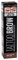 Maybelline New York Augenbrauengel, Tattoo Brow Waterproof Eyebrow Gel, Nr. 04 Medium Brown, 5 ml