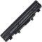 AL14A32 Batterie de Remplacement pour Ordinateur Portable Acer Aspire E14 E15 E5-421 E1-571 E5-411 E5-511 E5-521 E5-531 E5-551 E5-571 Aspire E14 E15 Touch,Extensa 2509 EX2509 Series(11.1V 5200mah)