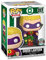 Funko Pop! Heroes: DC Comics- Green Lantern Specialty Series Standard