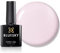 BLUESKY Hard Gel 10ml, Aufbau- und stärkendes Gel, für Verlängerungen und Stärkung des Naturnagels, Aushärtung unter der UV-Lampe (BLUESKY Hard Gel 03 Soft Clear Pink 10ml)