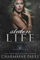 Stolen Life (Beauty in the Stolen Book 2) (English Edition)