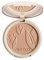 ARTDECO Natural Finish Compact Foundation - Nachhaltiges Kompaktpuder, mattierend - 1 x 7,5 g