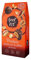 Feel FIT Protein Beurre de cacahuète Pralinés au chocolat au lait belge. Sans sucre, sans gluten, protein snack 66g (1 paquet)