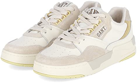 GANT FOOTWEAR Ellizy Sneaker