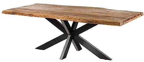 MASSIVMOEBEL24.DE