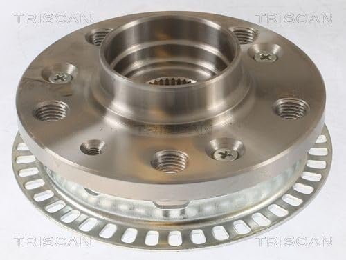 TRISCAN 8535 29017 Radnabe mit ABS-Sensorring