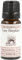 Nikura Cosy Fireplace Fine Fragrance Oil - 10ml | Perfect for Soap Making, Candle Making, Wax Melts, Diffuser, Burner | Great for use in Bath Bombs, Perfume Oil, Perfume Scents | Vegan & UK Made