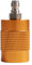 Tbkoly PCP SCBA FüLlventilstation Ladekit Adapter G5/8 oder 5/8BSPP DIN Adapter 300 Bar W/8 Mm Schnellkupplung, MäNnlich