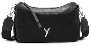 SURI FREY Umhängetasche Gracey 13941 Damen Handtaschen Uni