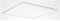 Trilux 7662740 SiellaG7M84 LED-Deckenleuchte LED 31W Weiß