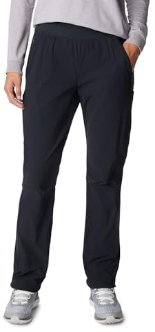 Columbia Leslie Falls Pull-On Pant, Wanderhose für Damen