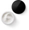 KIKO Milano Nourish & Protect Hair Mask, Nährende, Aufbauende Haarmaske