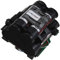 Batteria compatibile con Kärcher tipo 9.764-882.0, 18 V, agli ioni di litio