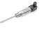 Wassertemperaturwandler Temperatursensor Sender pt100 0-10V (Color : -50-100 4-20mA)